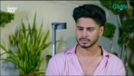 Yaar e Mann  - Last Episode 61